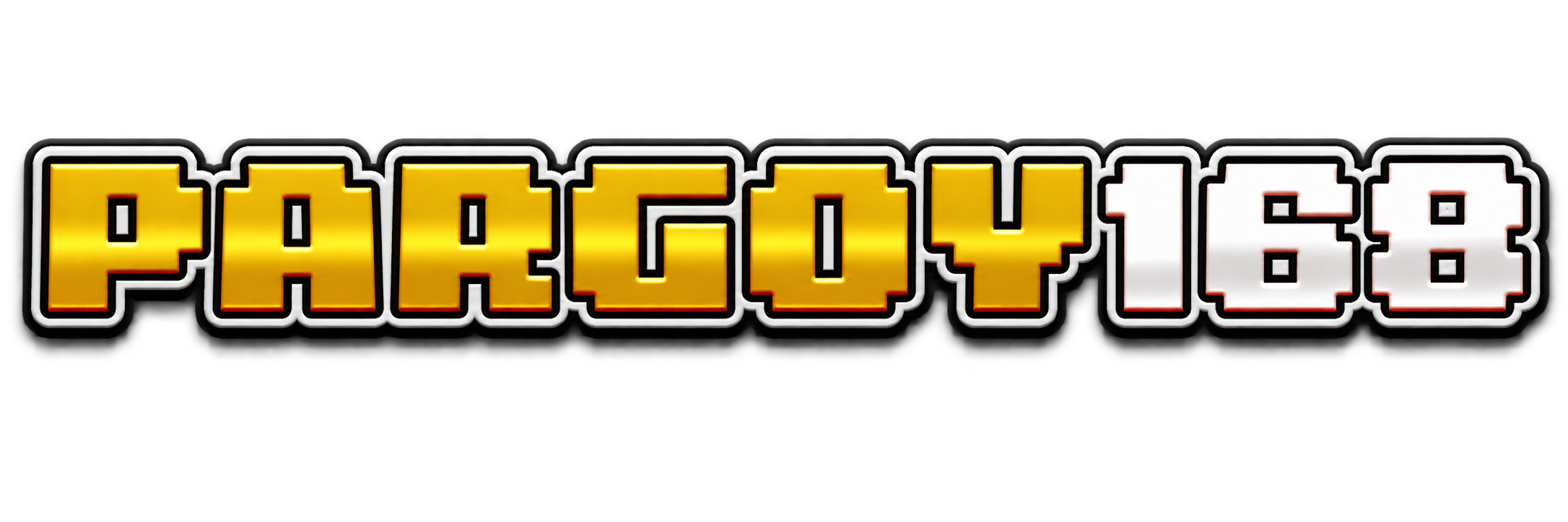 PARGOY168