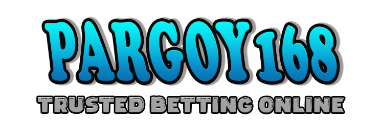 PARGOY168